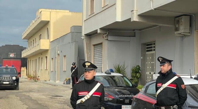 “In Sicilia molti politici conniventi con i clan. Negarlo è impossibile”. Parla il nipote di Messina Denaro: “Lo Stato non freni l’Antimafia”
