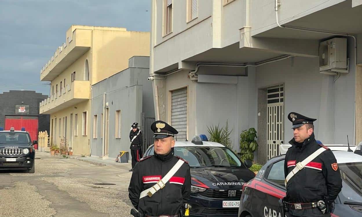 Si stringe il cerchio sui fiancheggiatori di Messina Denaro. Nei guai pure un ex avvocato radiato