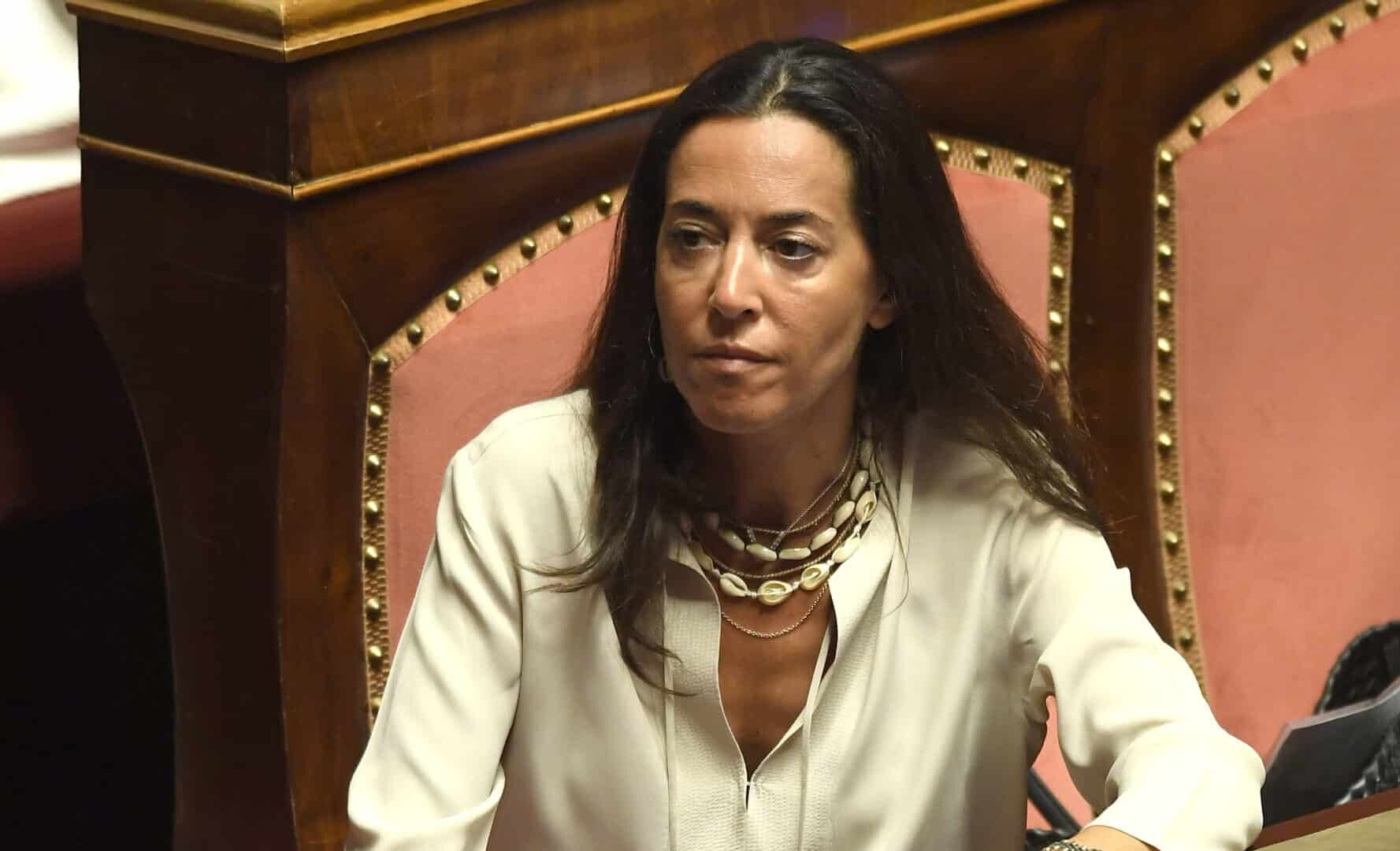 Polveriera Forza Italia, la resa dei conti inizia in Puglia