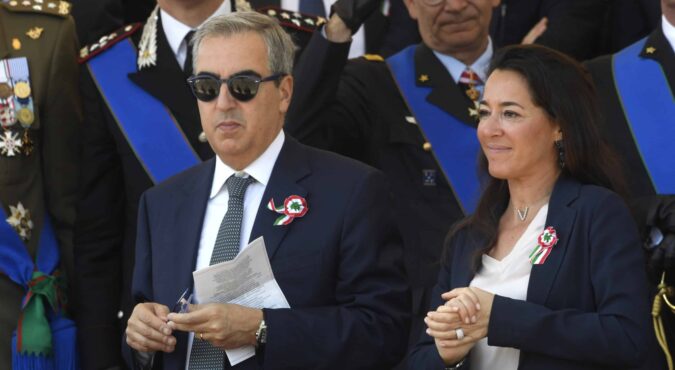 2 GIUGNO 2019