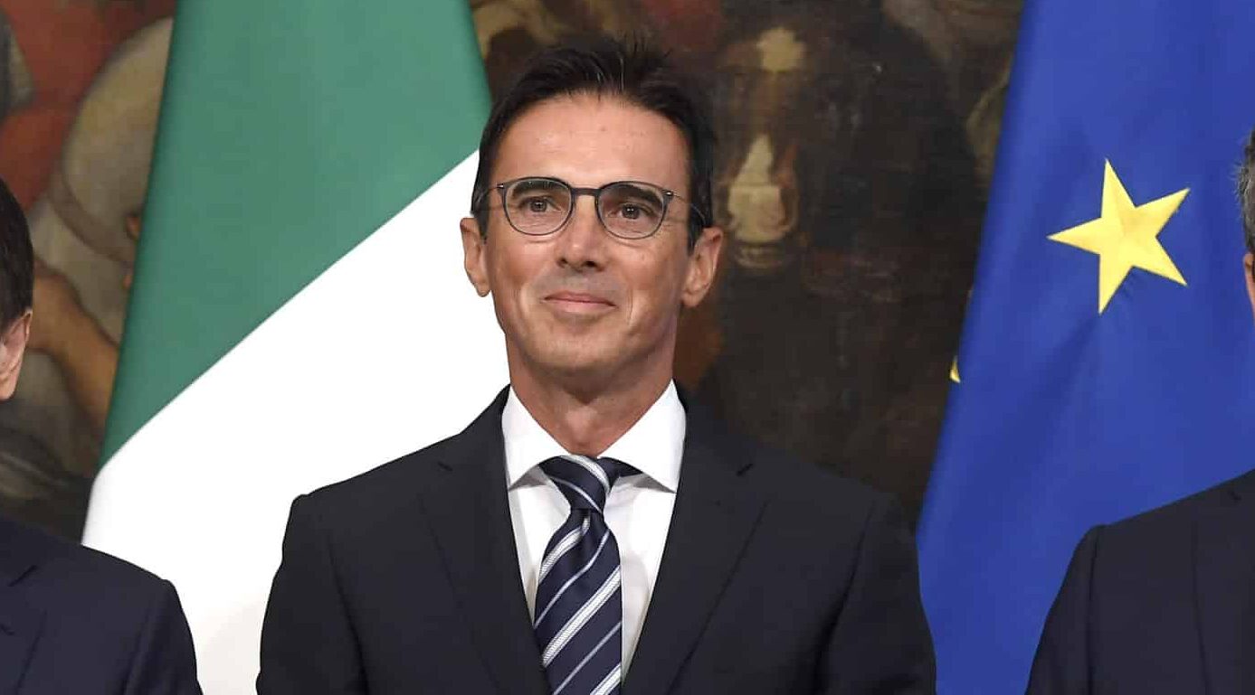 Turco: “Dal governo nulla su investimenti e politica industriale”