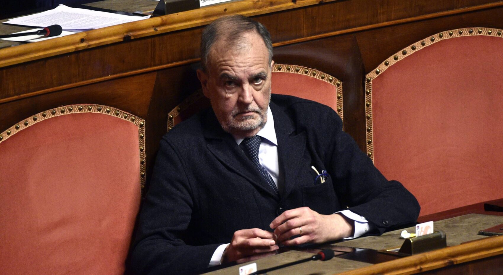 Dal Salario minimo al Pnrr. Guerra ai poveri a spese del Sud