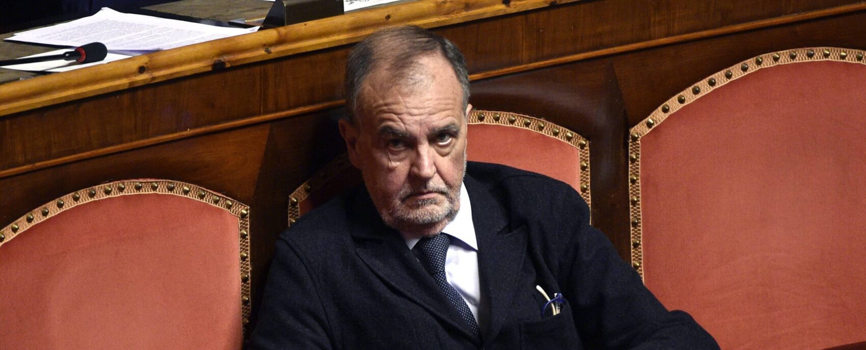 Calderoli deposita il disegno di legge sull’Autonomia. Fratelli d’Italia tace. Opposizioni e sindacati insorgono contro il ministro: “Spacca il Paese”