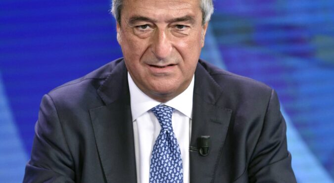 NINO CARTABELLOTTA