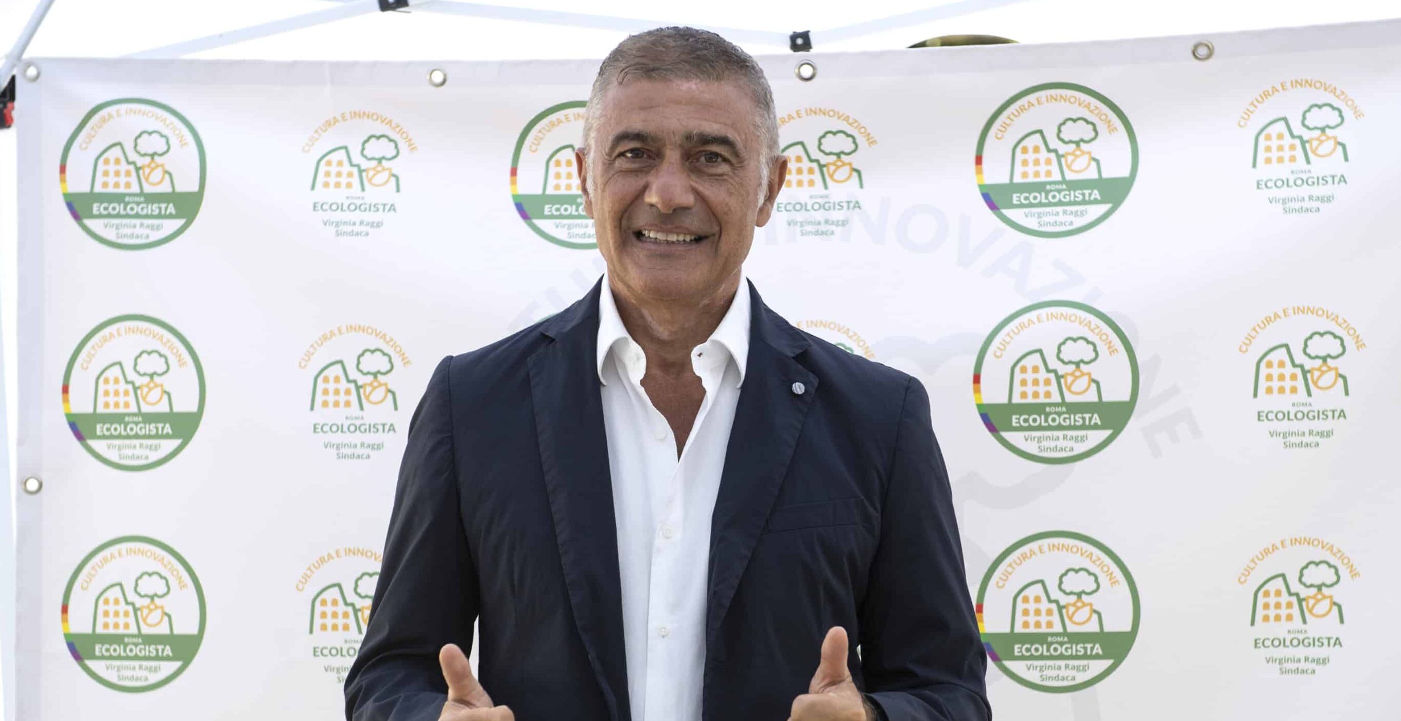 “Le destre fabbricano fake news, un assist alle lobby del fossile”: l’intervista all’ex ministro Pecoraro Scanio