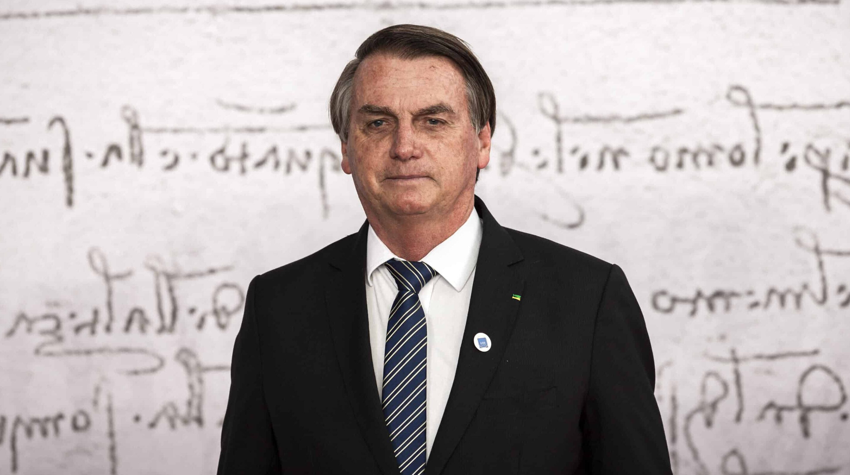 Il Governo brasiliano ha chiesto di indagare Bolsonaro per tentato golpe