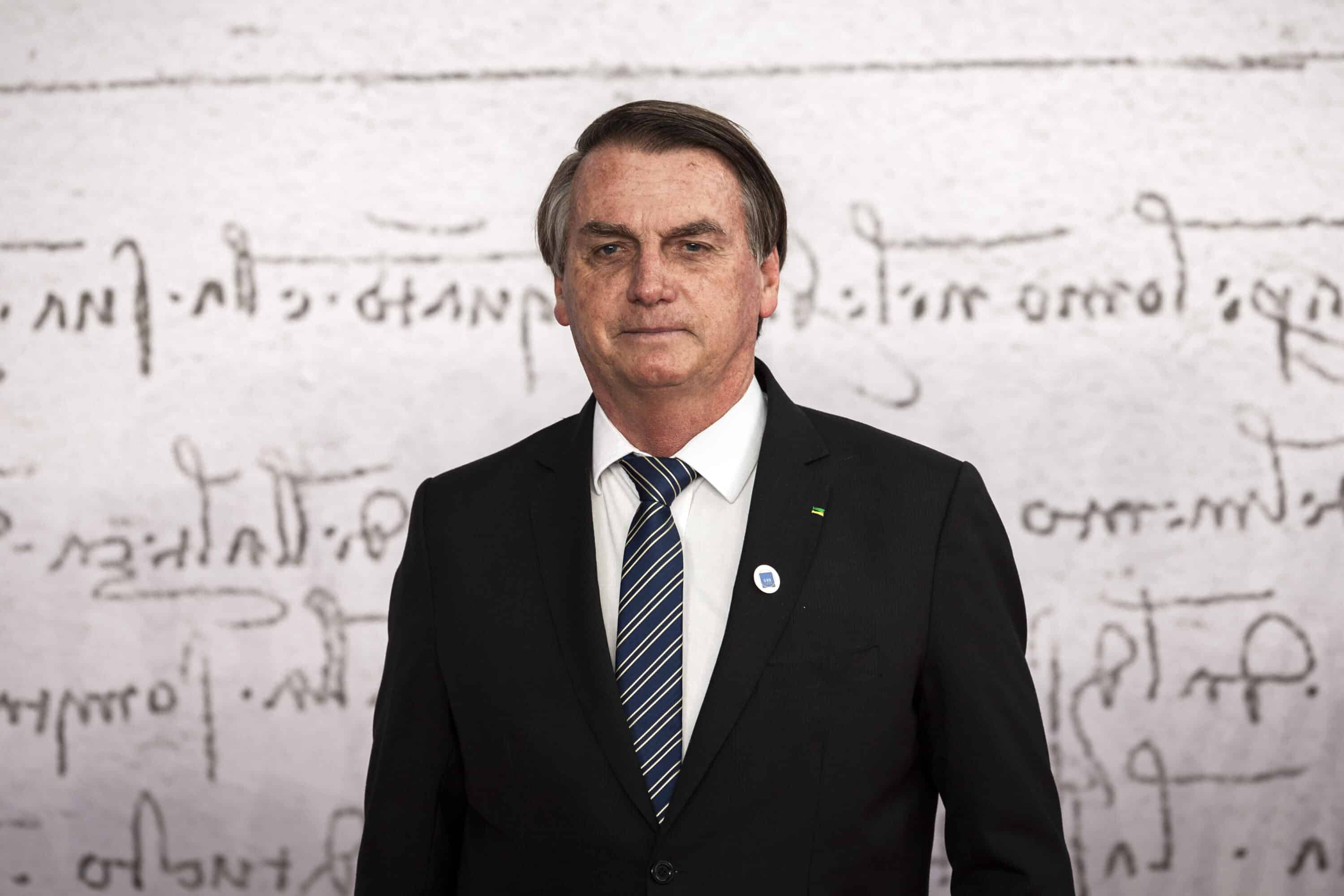 Bolsonaro condannato per abuso di potere: sarà ineleggibile per 8 anni