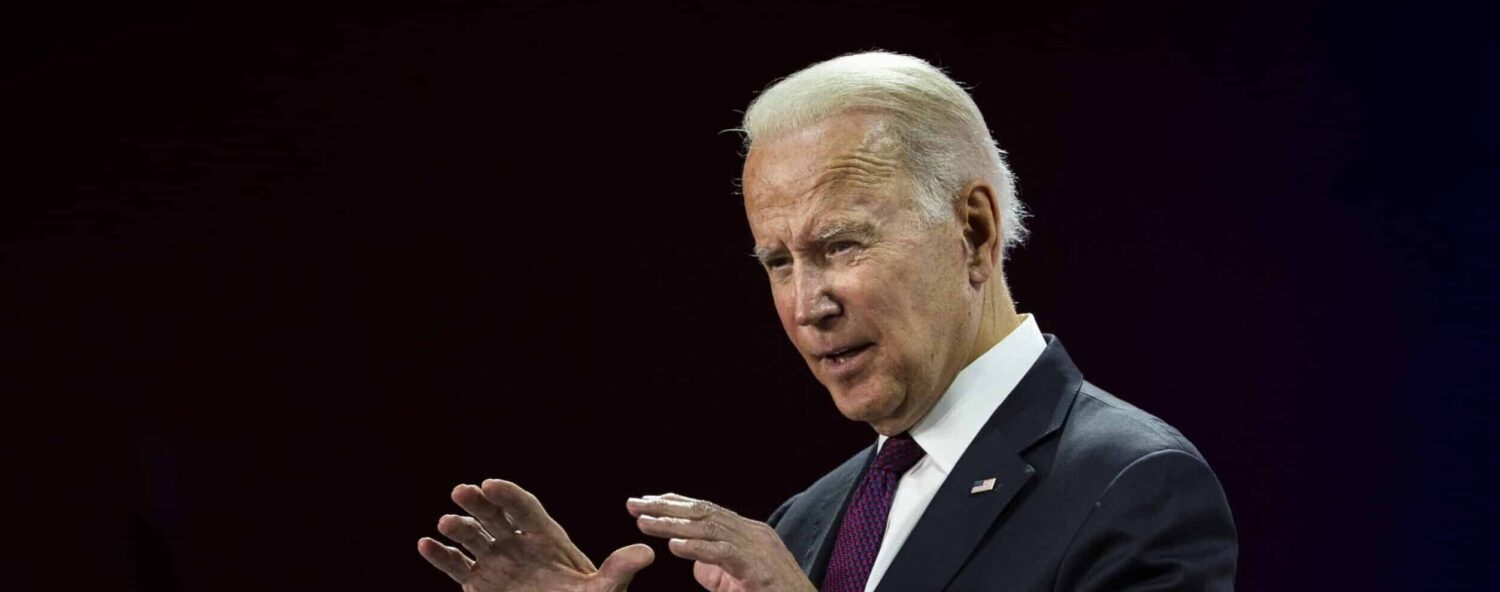 Il Medio Oriente trattiene il fiato in vista dei negoziati di pace tra Hamas e Israele. Biden avvisa Netanyahu: “Con l’accordo, si evita la rappresaglia dell’Iran”
