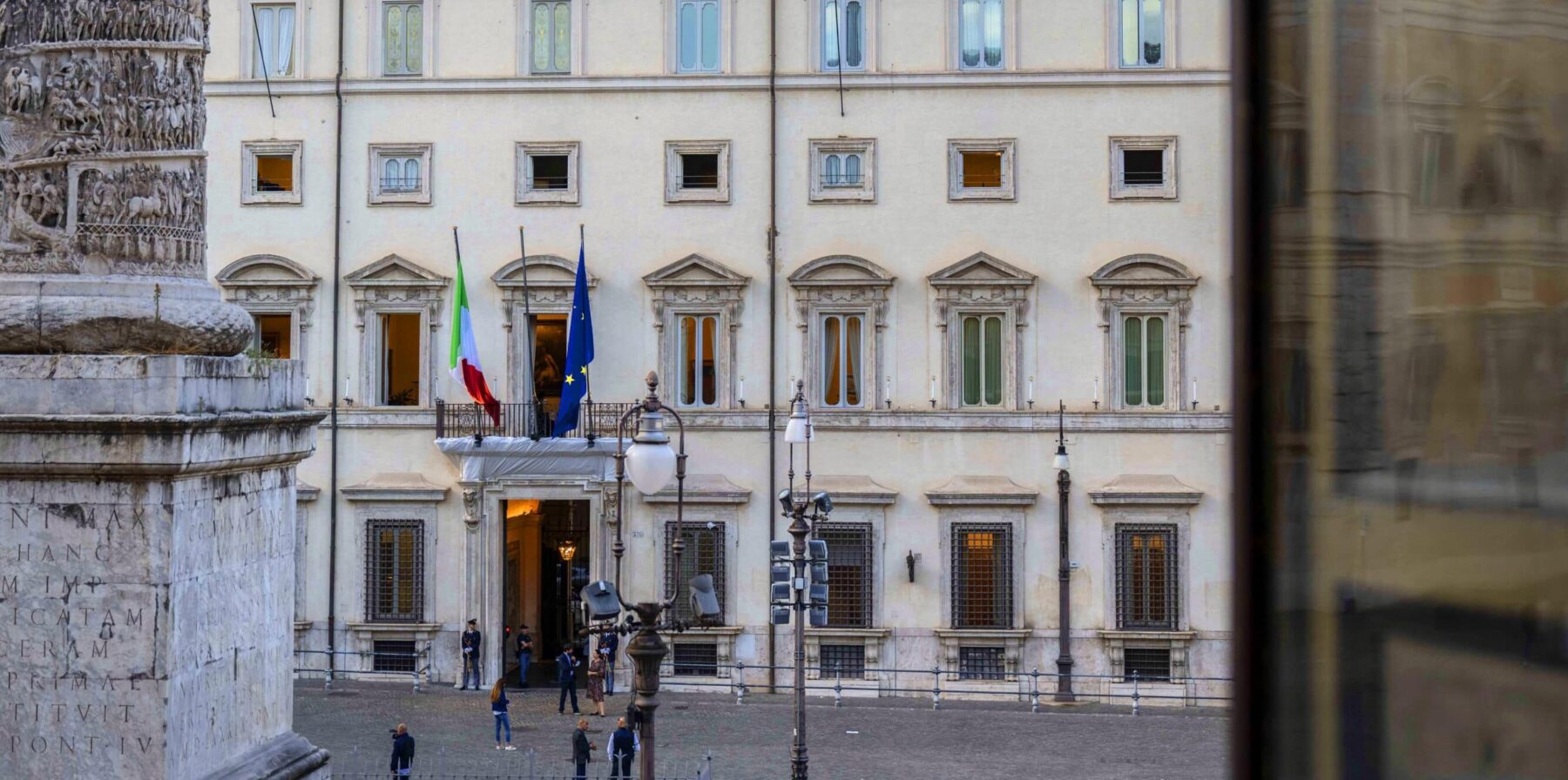 Sciopero benzinai, il Governo convoca i sindacati