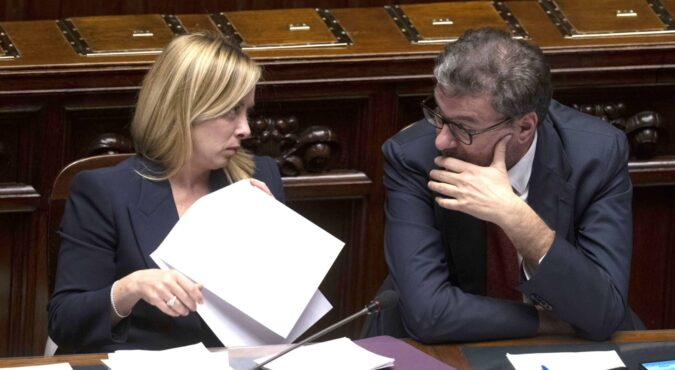 fiducia