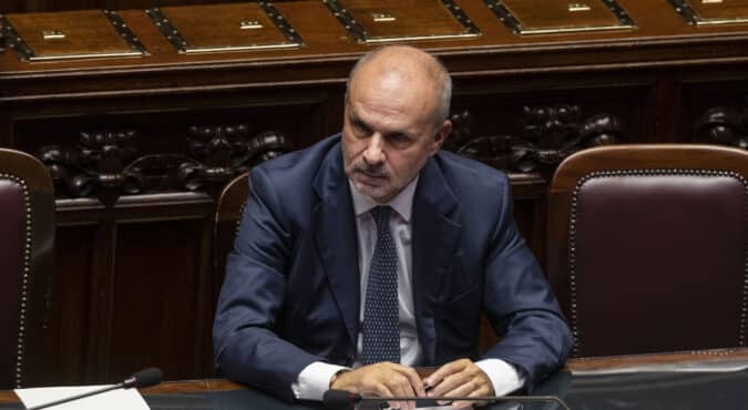 fiducia