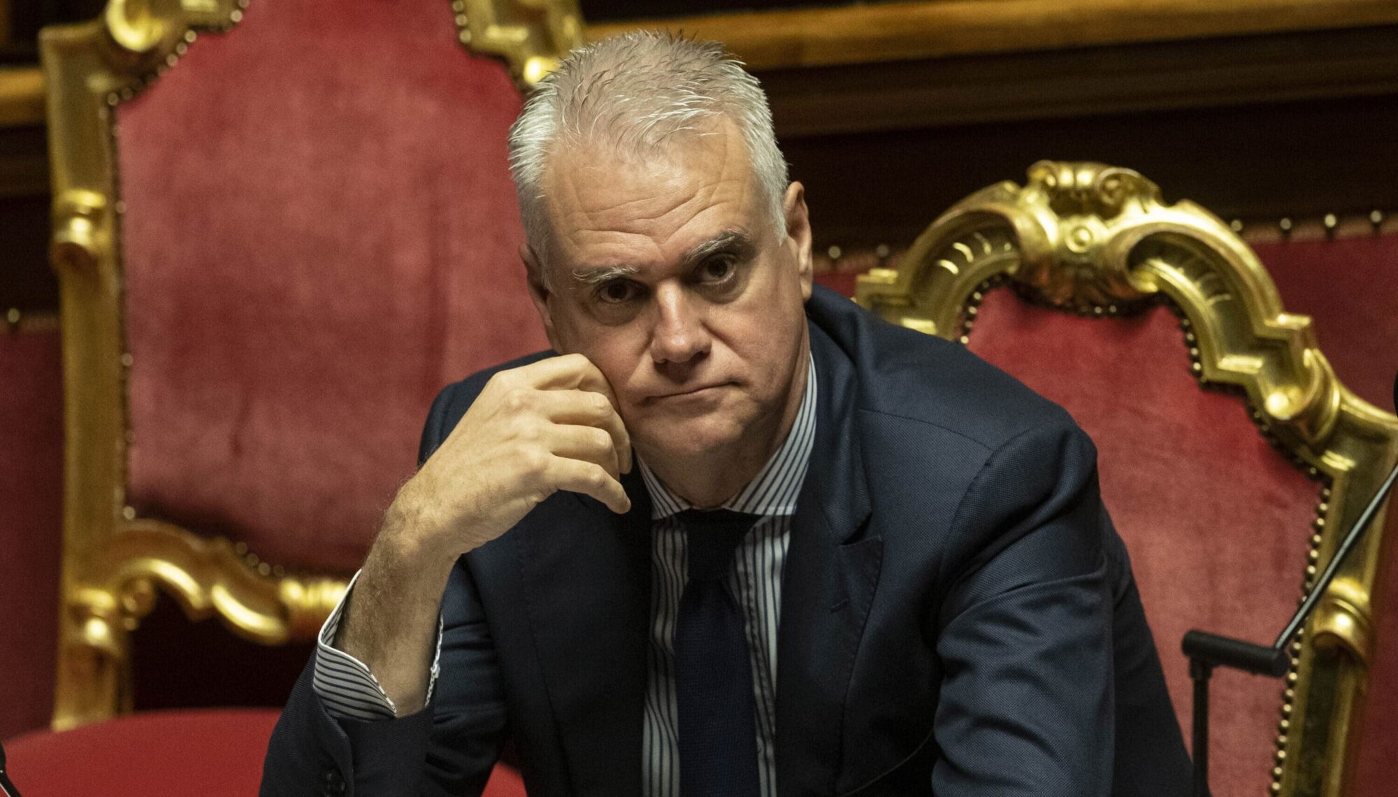 Ultima spallata del Governo al Salario minimo