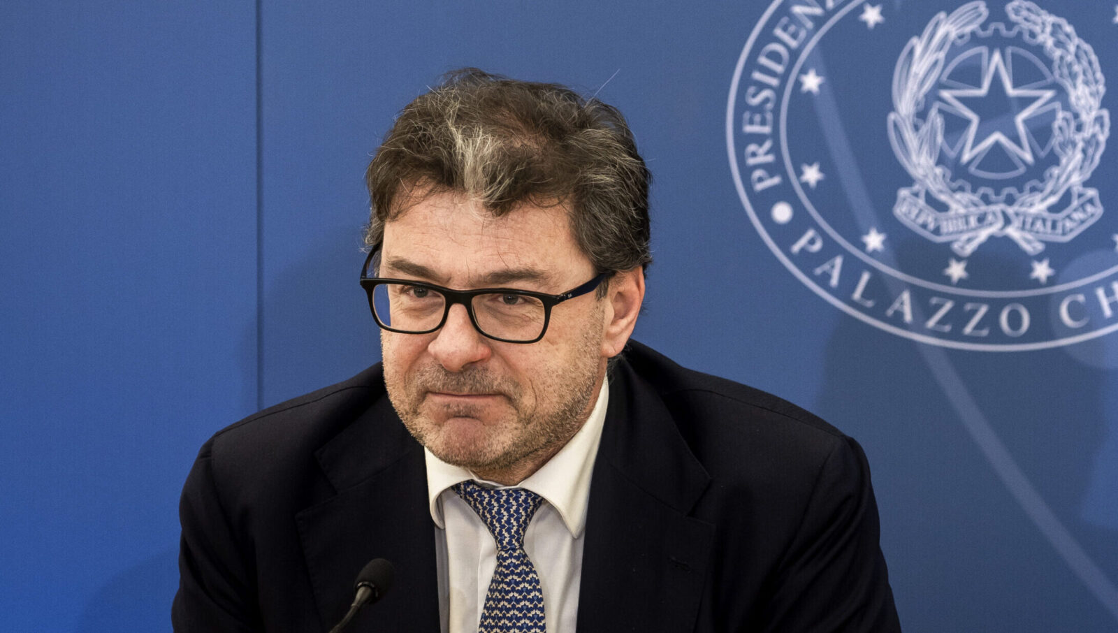 La riforma del Patto di stabilità arriverà entro l’anno e Giorgetti lancia l’allarme: “Per l’Italia è impossibile rispettare le regole”