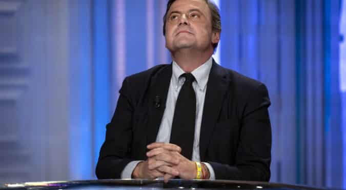 Carlo Calenda