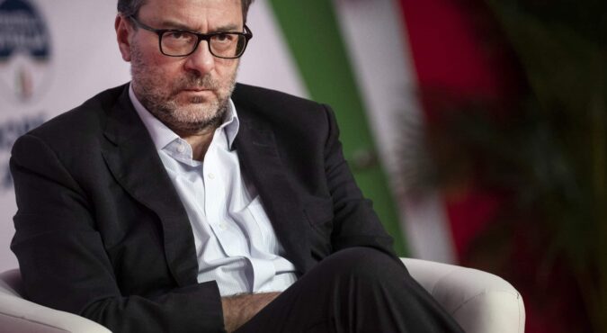 10 anni Fratelli d’Italia