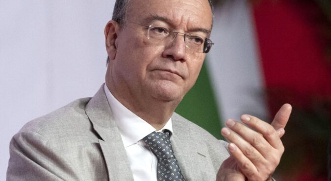 10 anni Fratelli d’Italia