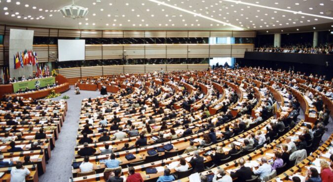 EU UNIONE EUROPEA EUROPEAN UNION