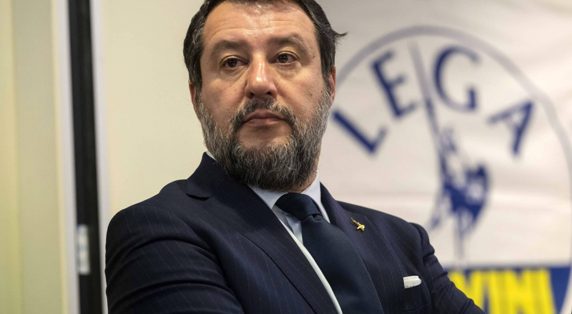 Il suicidio delle destre sul Green