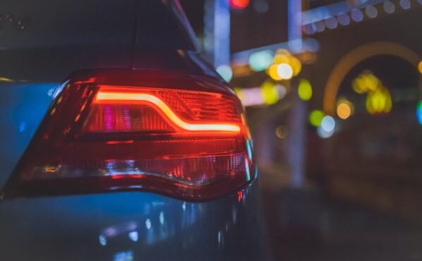 Perché dovresti comprare ricambi usati e non ricambi nuovi?