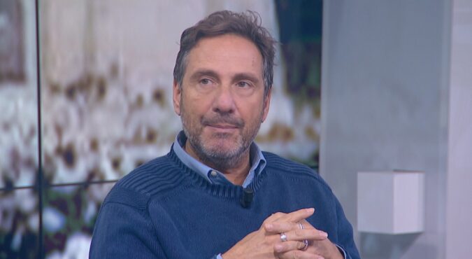 Clima impazzito, Tozzi: “L’emergenza è un fatto innegabile”