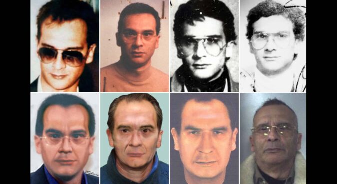 Arrestato Messina Denaro, boss fantasma per 30 anni