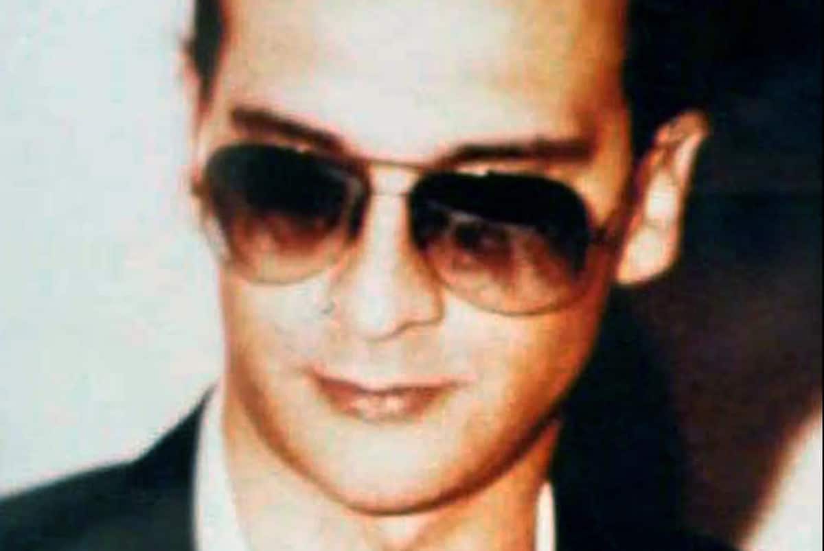 Matteo Messina Denaro, chi è il boss mafioso arrestato dopo 30 anni di latitanza?