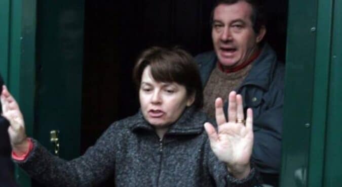 Strage di Erba, Olindo Romano si dichiara innocente. Spuntano nuove prove e un testimone