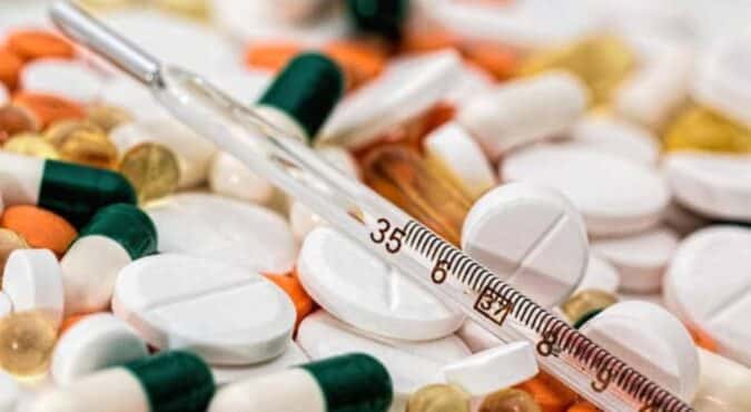 Farmaci introvabili, quali sono le cause della carenza di alcune medicine nelle farmacie