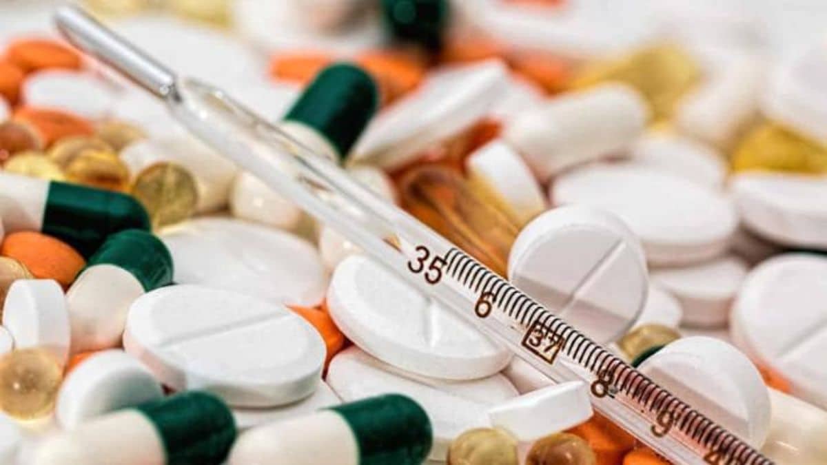 Farmaci introvabili, quali sono le cause della carenza di alcune medicine nelle farmacie