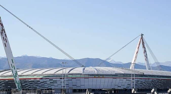 Juventus, sul caso plusvalenze arriva la richiesta della Figc: 9 punti di penalizzazione e inibizioni agli ex dirigenti