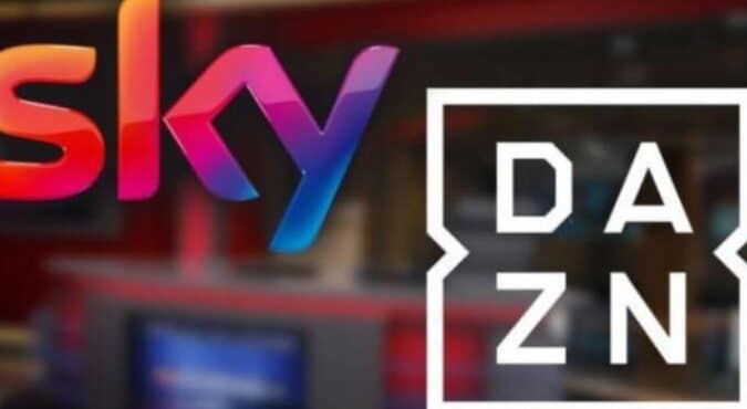 Disdette a Sky e Dazn, polemiche dei tifosi della Juventus: un danno economico alla Serie A