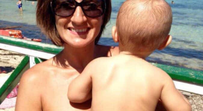 Bimbo morto a Sharm el-Sheik non per intossicazione alimentare. Avanza l’ipotesi di avvelenamento