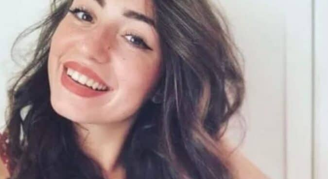 Roma, Valeria Fioravanti è morta di meningite: aveva solo 27 anni. La Procura indaga per omicidio colposo