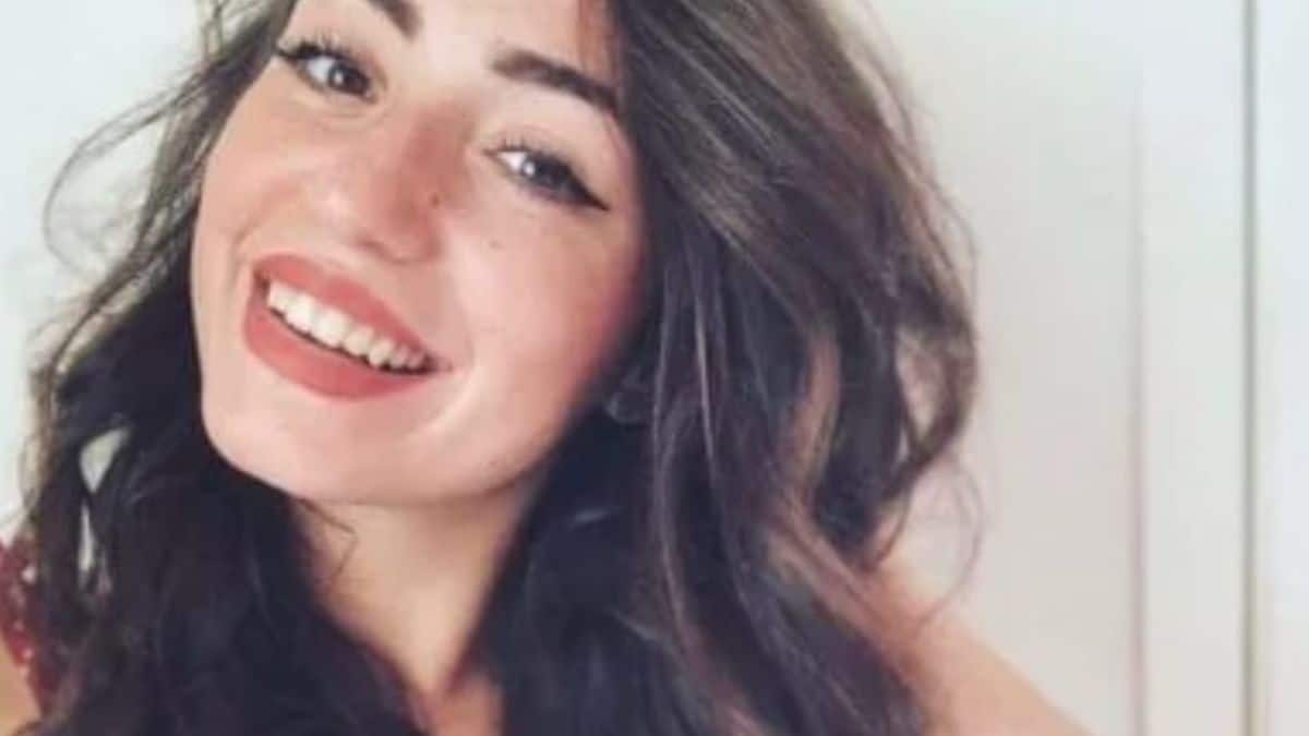 Roma, Valeria Fioravanti è morta di meningite: aveva solo 27 anni. La Procura indaga per omicidio colposo