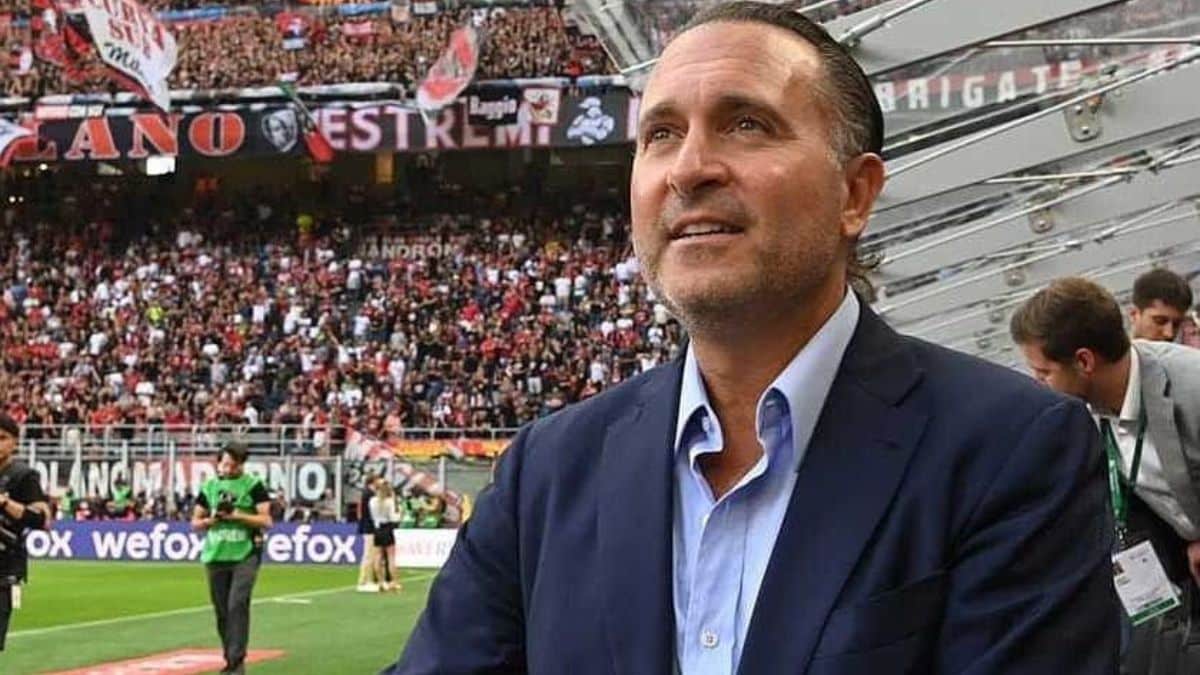 Milan sotto inchiesta per la vendita a RedBird: acquisizioni in corso della Guardia di Finanza