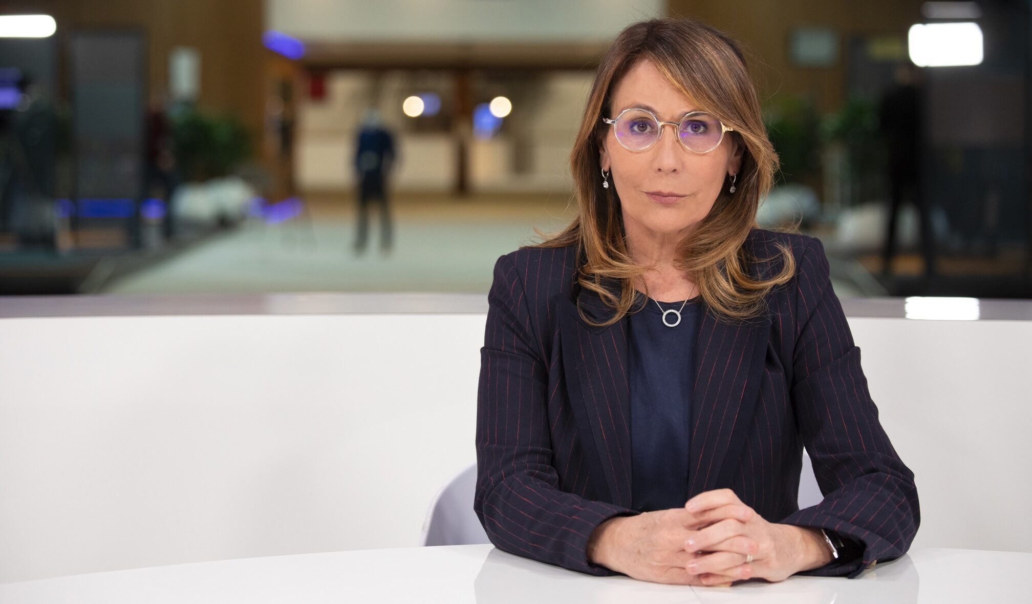 Meloni rischiamo 