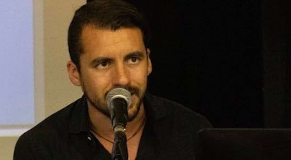 “Caduto Assad, la Siria rischia di trasformarsi in una nuova Libia”. Parla Elia Morelli, esperto di geopolitica: “Facile prevedere che nel Paese la guerra civile continuerà”