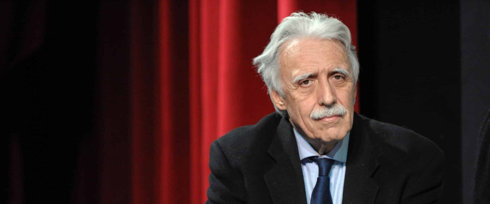 Revelli: “Non tutti i governi sono uguali, questo è inqualificabile”