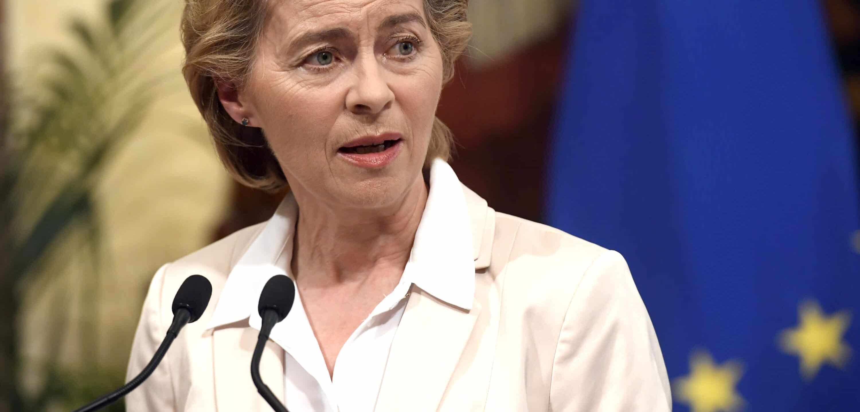 I nazionalismi costano caro, ora servirebbe l’EuRussia