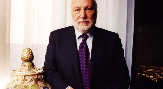 DOMENICO DE MASI SOCIOLOGO