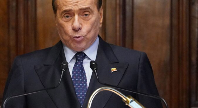 CONSULTAZIONI