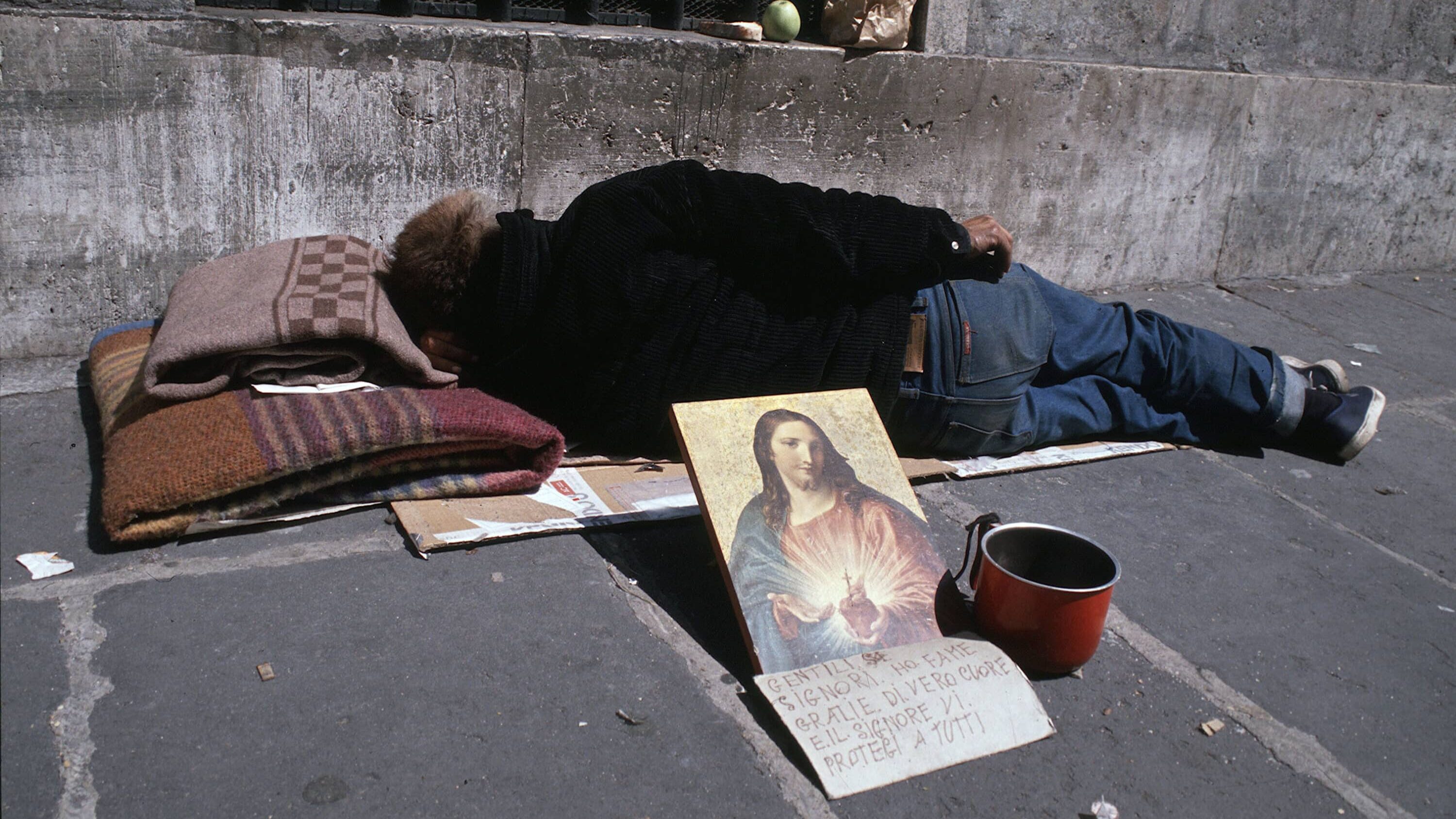 Così stiamo diventando il Paese più iniquo di sempre