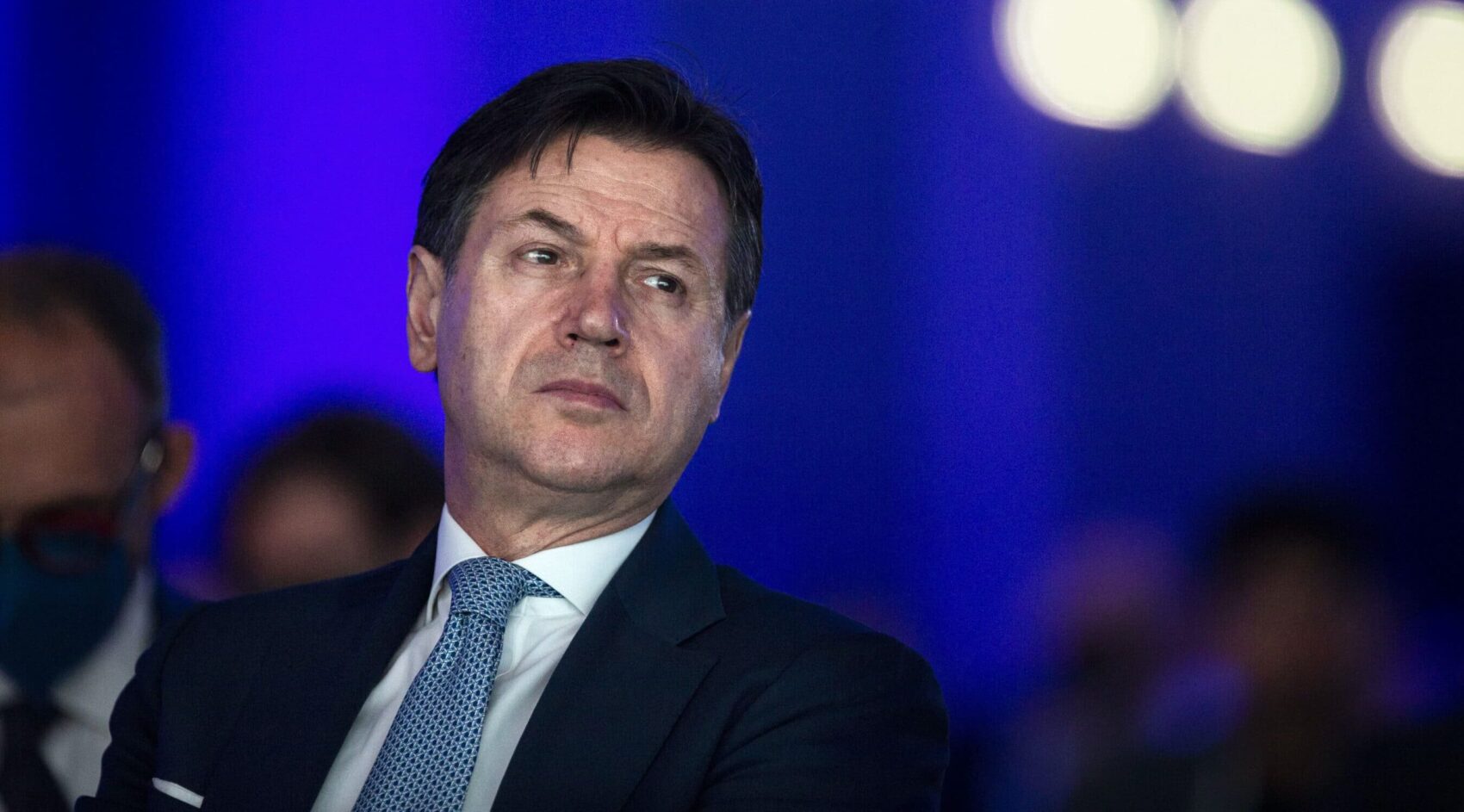 Resa del M5S all’occupazione Rai. Meloni si prende Viale Mazzini