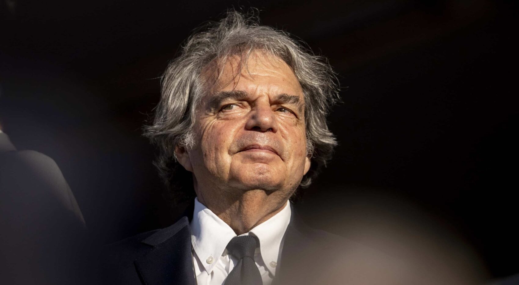 Brunetta festeggia al Cnel: riavrà lo stipendio da presidente. Grazie alle destre