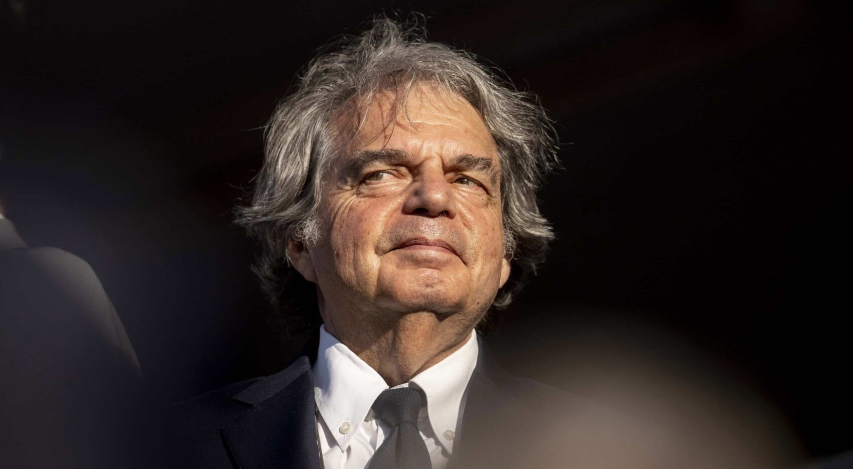 Brunetta sfida il Colle: affossato il salario minimo