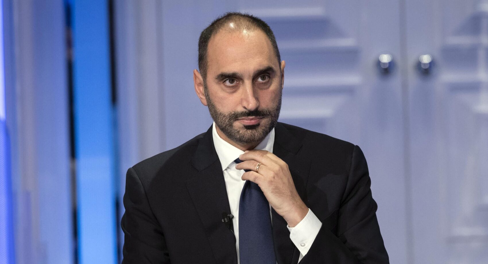 M5s Conte 