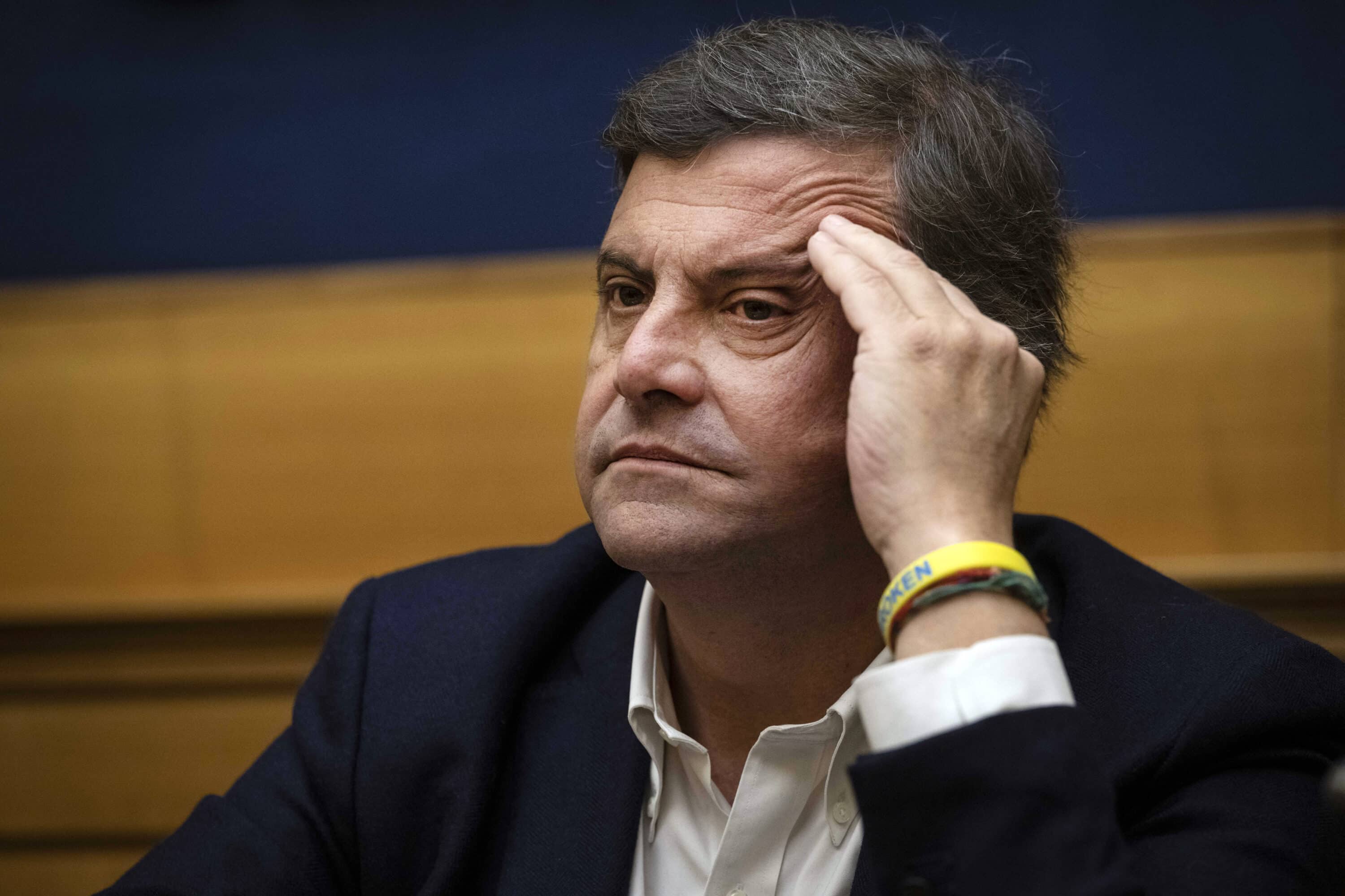 Elezioni Regionali 2023, ora Calenda vuole un “partito unico riformista”