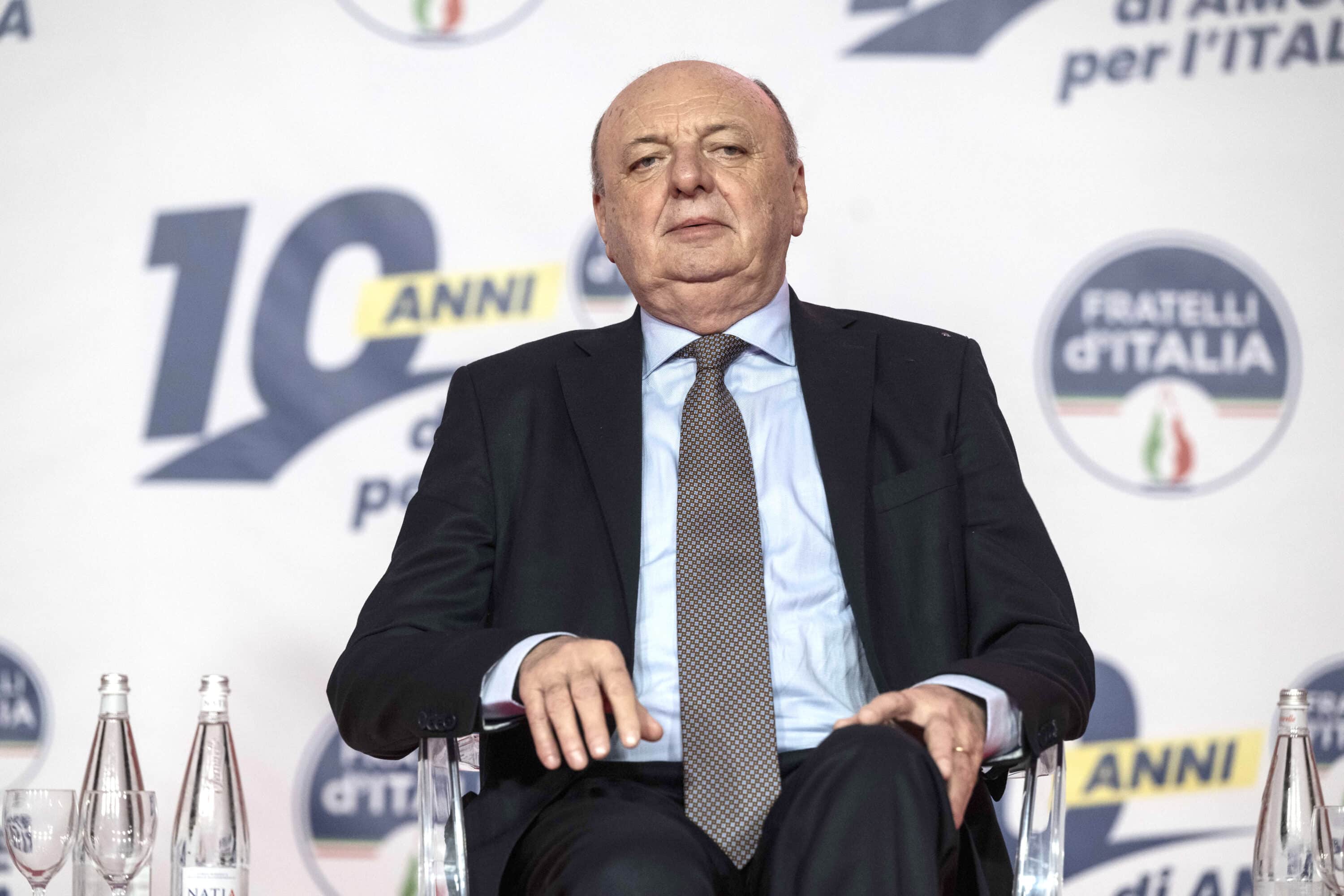 L’impatto ambientale 