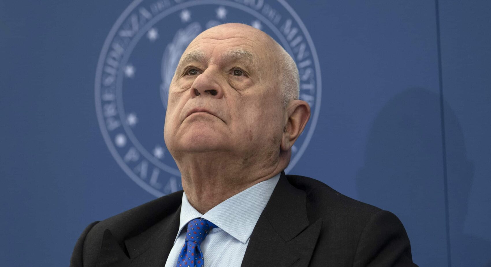 Caso Artem Uss, è scontro tra la Corte d’Appello di Milano e Nordio