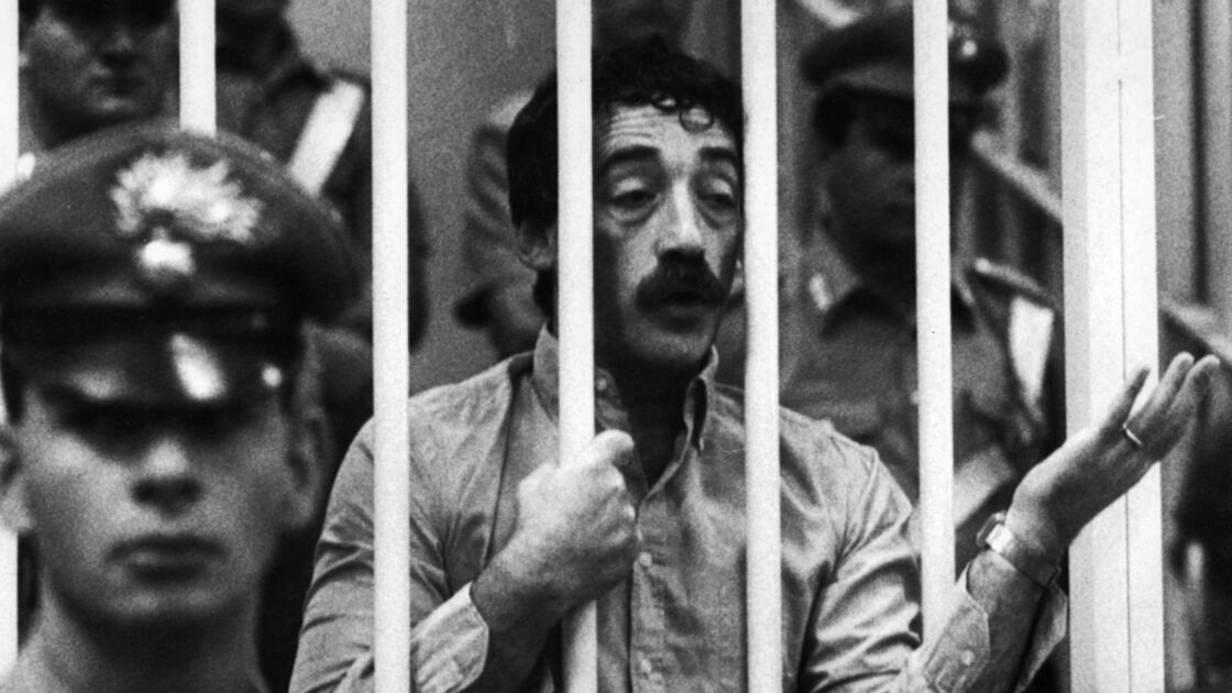 Mario Moretti è praticamente quasi libero | LA NOTIZIA